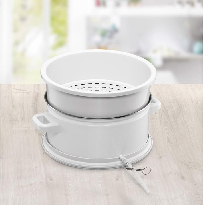 Image du produit Rommelsbacher EA 1803