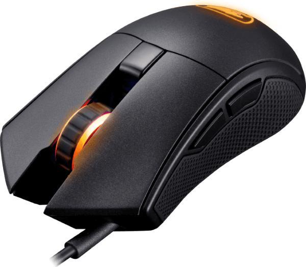 Immagine prodotto Cougar Vendicatore S (Cablato)