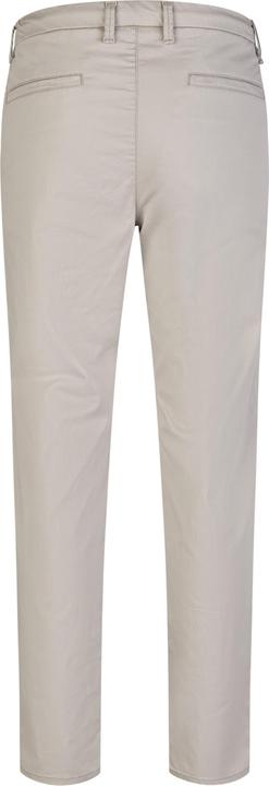 Produktbild Hattric Chinohose Dan Ultra Flex (W32/L32)
