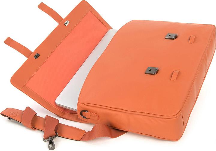 Produktbild Tucano Btec11-O (0.60 l)