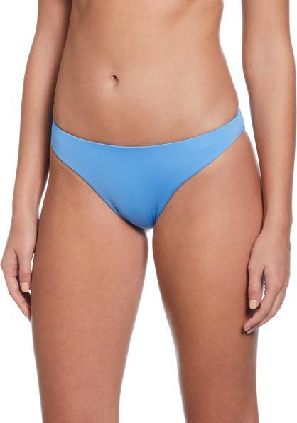 Immagine prodotto Nike Essenziale (M)