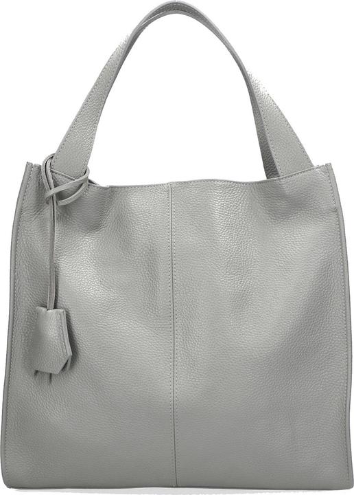 D16 GRIGIO GREY