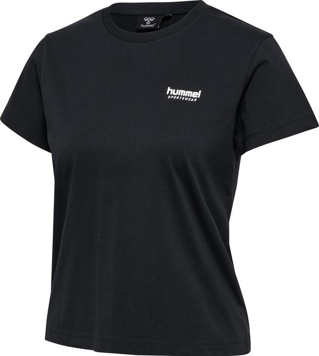 Produktbild hummel hmlLGC KRISTY SHORT T-SHIRT (M)