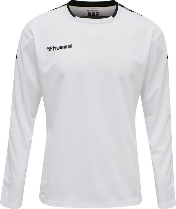 Immagine prodotto hummel hmlGiubbotto in policotone L/S (XXL)