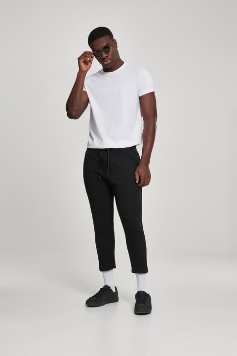 Actual product image Urban Classics Basic Tee (4XL)