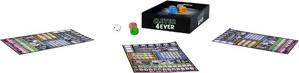 Actual product image 999Games Clever 4Ever dice game