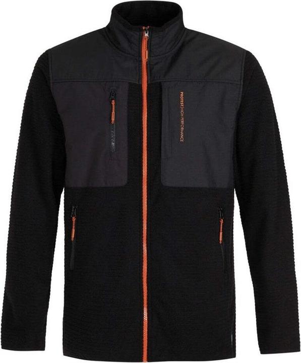 Image du produit Protest Full Zip Top Prtvanern (XL)