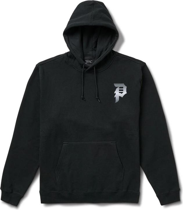 Actual product image Primitive M40383 (M)