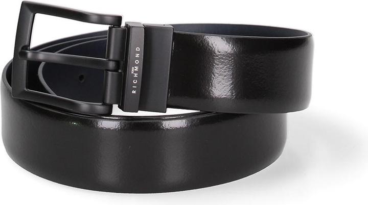Actual product image John Richmond Jr-C07 (100)