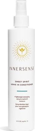 Immagine prodotto Innersense Organic Beauty Innersense Conditioner Sweet Spirit Leave In Conditioner 295 ml (295 ml)