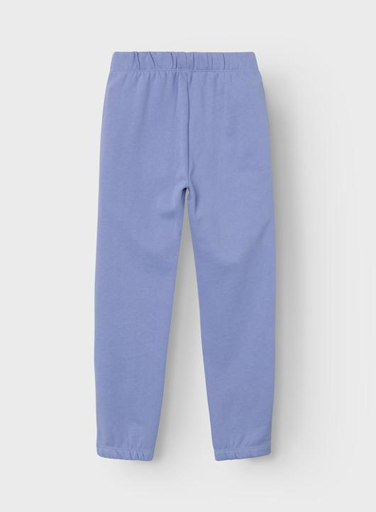 Image du produit Name it Pantalon sweat Regular Fit (116)