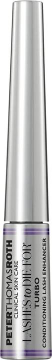 Peter Thomas Roth Wimpern zum Sterben - Conditioning Eyelash Enhancer 0.16 oz