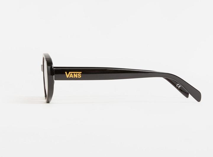 Produktbild Vans Out There Sunglasses Black