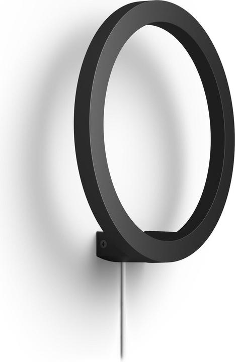 Philips Hue Sana Basis BT (1500 lm)