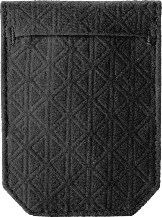Immagine prodotto Eagle Creek Undercover RFID Bra Pouch (Imbottitura aggiuntiva)