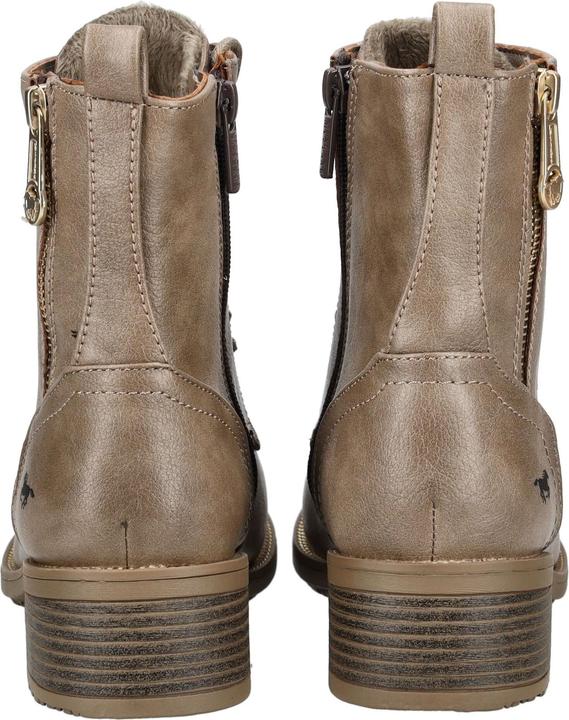 Image du produit Mustang Stiefelette (42)