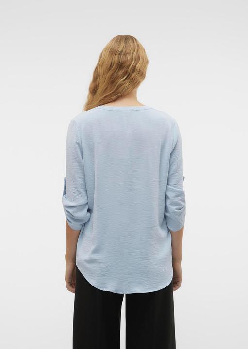 Image du produit Vero Moda VMELVA Top Top (S)