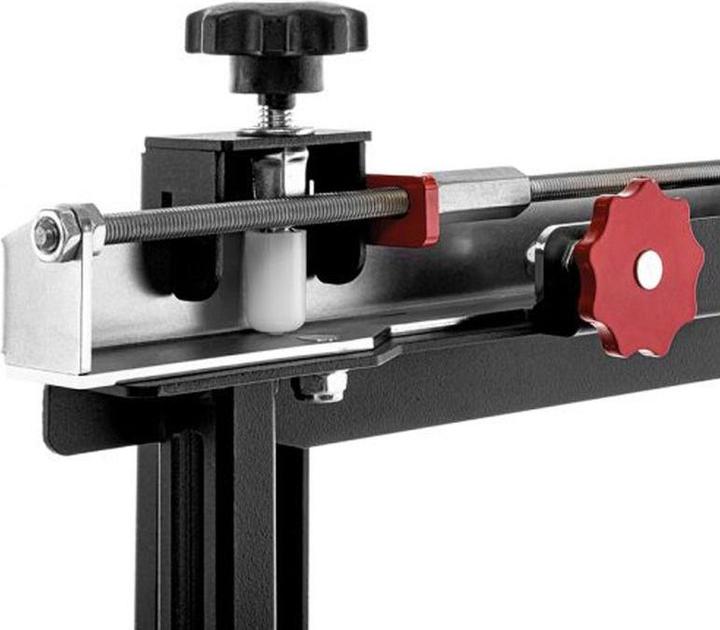 Actual product image Hagor VWH-1 Slim Wall Mount for LCD/Plasma TVs (Wall, 55", 35 kg)