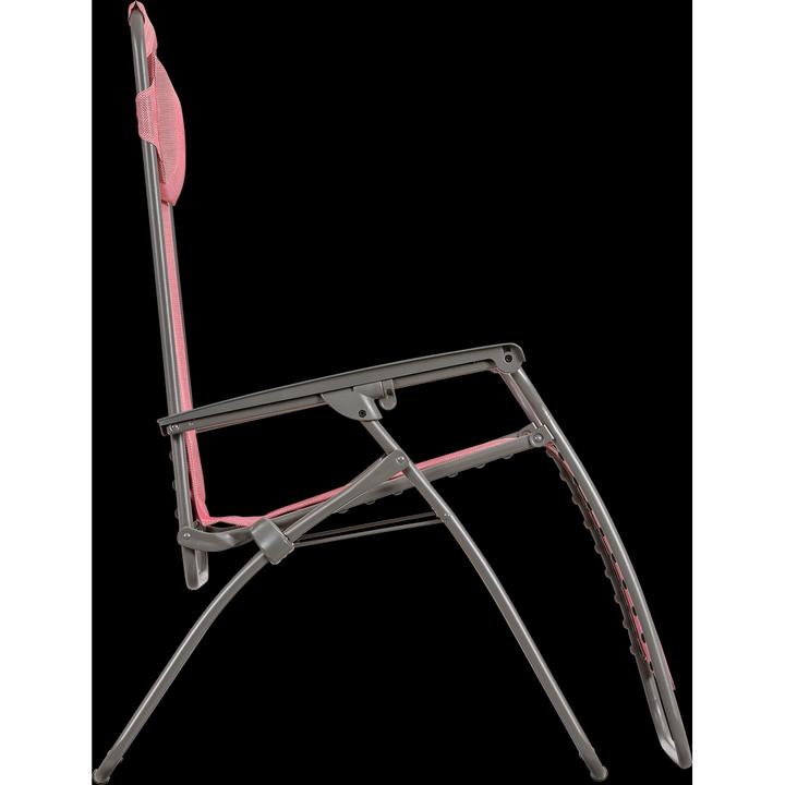 Actual product image Lafuma Relaxsessel (87 cm)