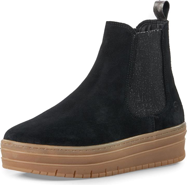 Produktbild Tamaris Chelsea Boot (40)