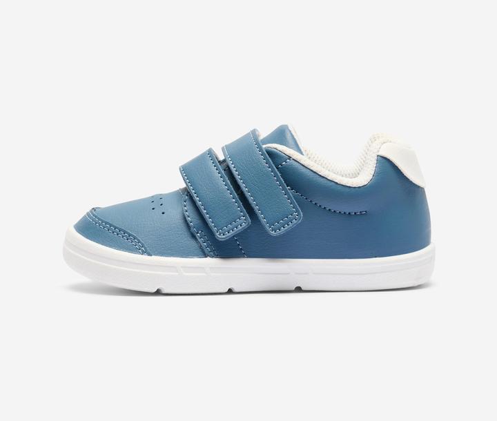 Weiss, Blau, Grau