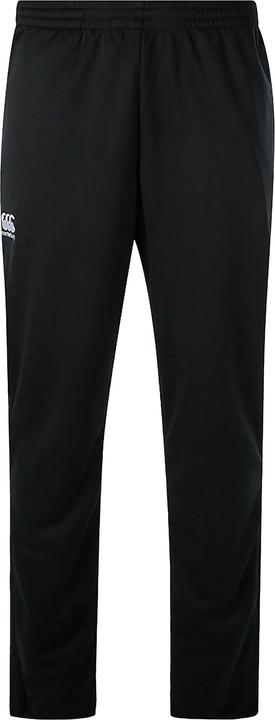 Actual product image Canterbury Tracksuit bottoms (XL)