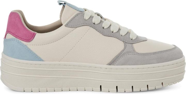Immagine prodotto Tamaris Sneaker (39)