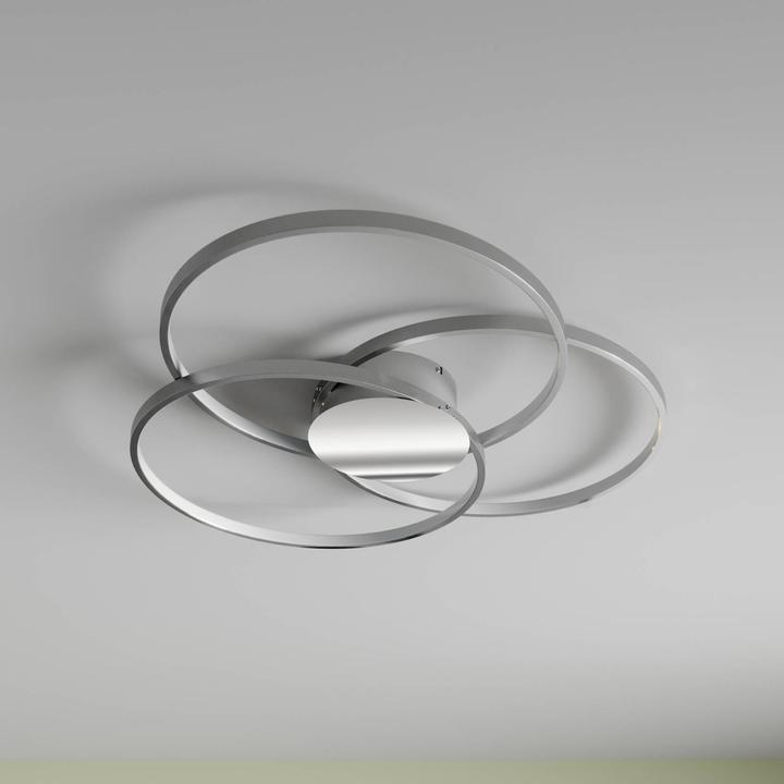 Immagine prodotto Lindby Riley (3600 lm)