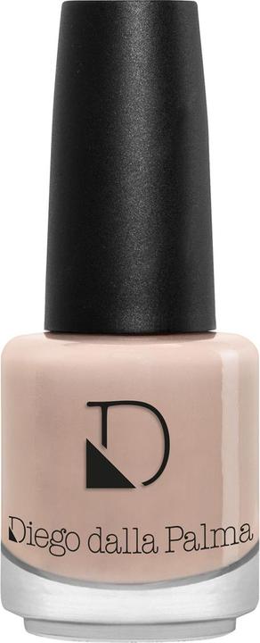 Produktbild Diego dalla Palma Nail Polish 240 14 ml (240, Farblack)