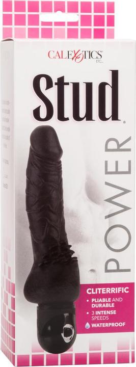 Image du produit CalExotics Power Stud Cliterrific