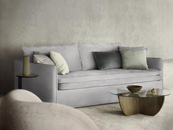 Image du produit Micadoni Boho (2 places, 3 places, 4 places)