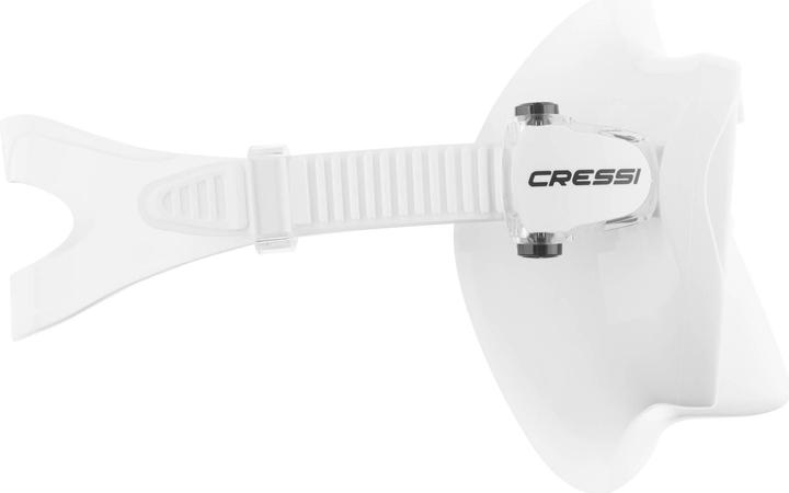 Immagine prodotto Cressi F1