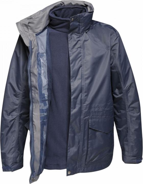 Actual product image Regatta UTRG3742 P (XXL)