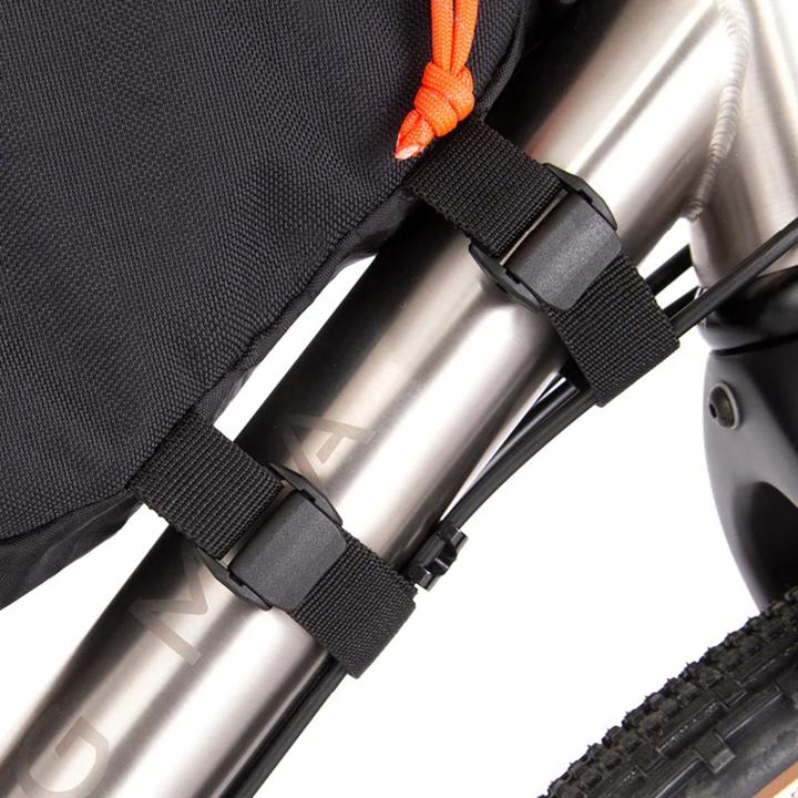 Immagine prodotto Restrap Borsa con telaio (4.50 l, Borsa telaio)