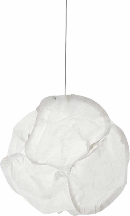 Actual product image Belux Cloud Led Pendant Lamp