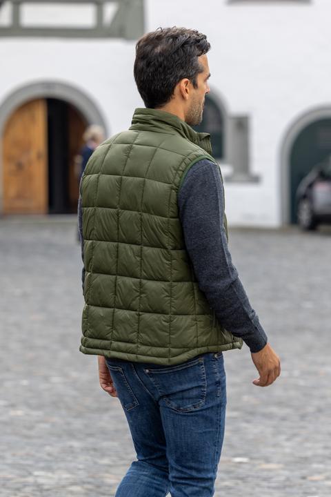 Produktbild Rukka Hobo (XXL)