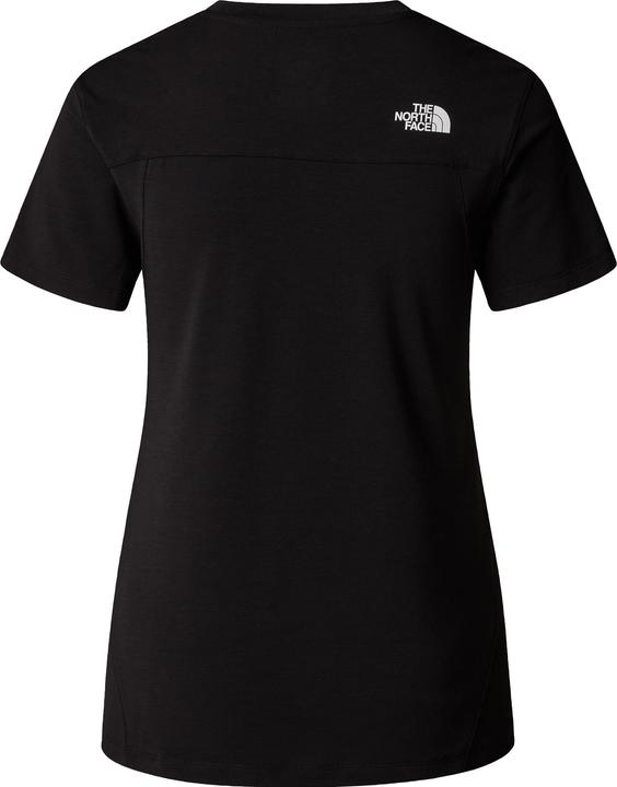 Immagine prodotto North Face Lightning Alpine (S)