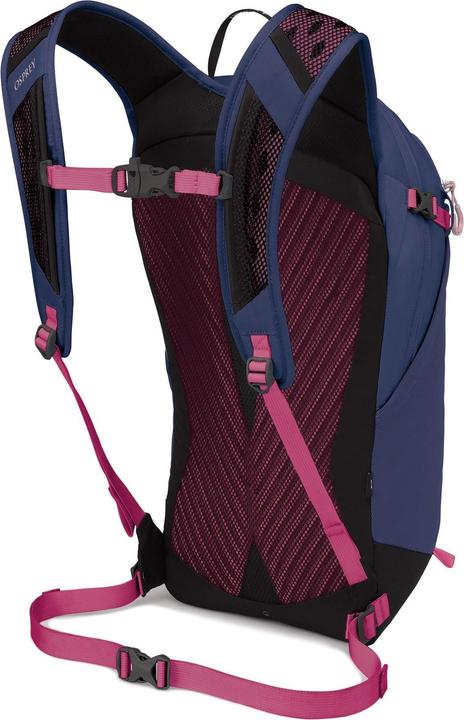 Produktbild Osprey Sportlite 15 Daypack 45 cm (15 l)