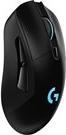 Immagine prodotto Logitech G G703 (Senza fili, Cablato)