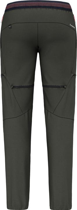 Immagine prodotto Salewa Pedroc 2 Dst 2/1 Pant (48)