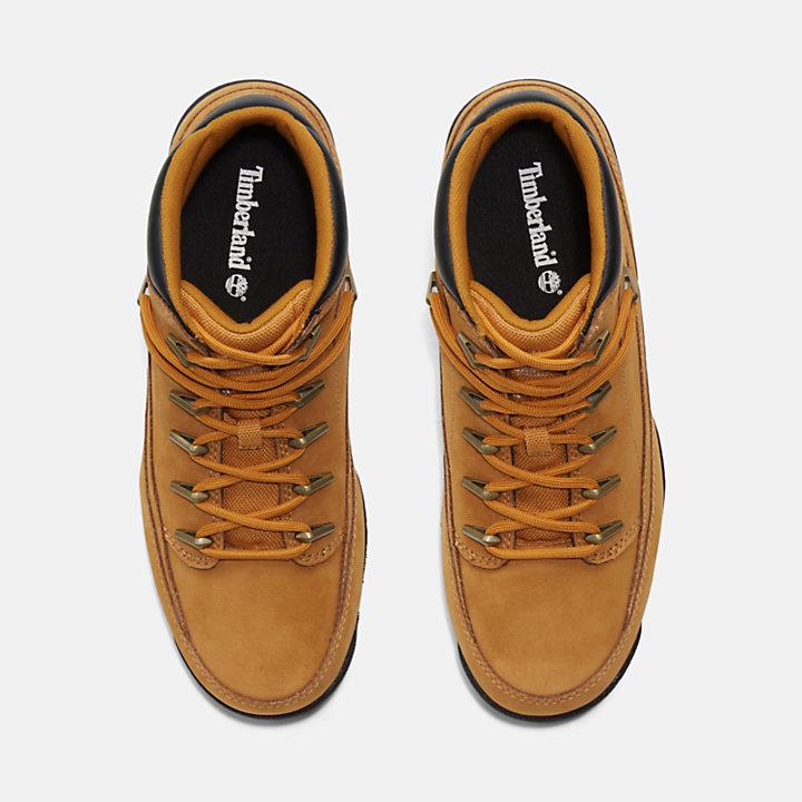 Actual product image Timberland Euro Rock Basic (44)