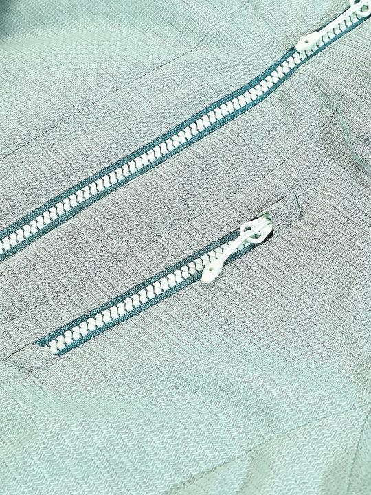 Actual product image Icepeak Lanett Jr (176)