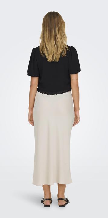 Actual product image JdY JDYLION Top Top (S)