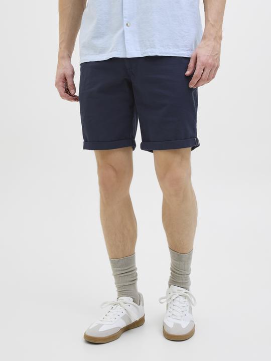 Image du produit Jack & Jones Jpstfury Jjshorts Sn (M)