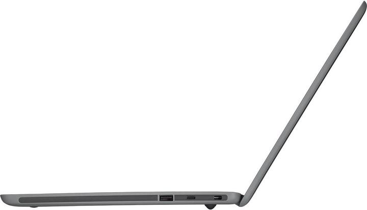 Actual product image ASUS Chromebook – C403NA-FQ0047 (14", Intel Celeron Dual Core N3350, 4 GB)
