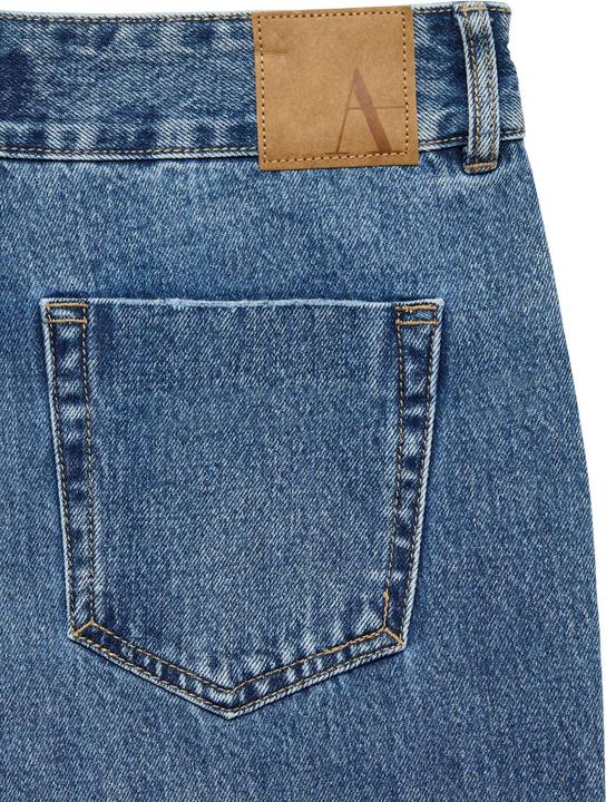 Produktbild Aware Awrena Mr Wide Denim Jeans Li3137 Noos (W27/L30)