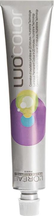 Immagine prodotto L'Oréal Professionnel Luo (4.15 Cioccolato)