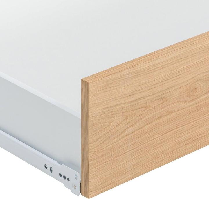 Image du produit Dieter Knoll Collection Gandino (70 x 133 cm)