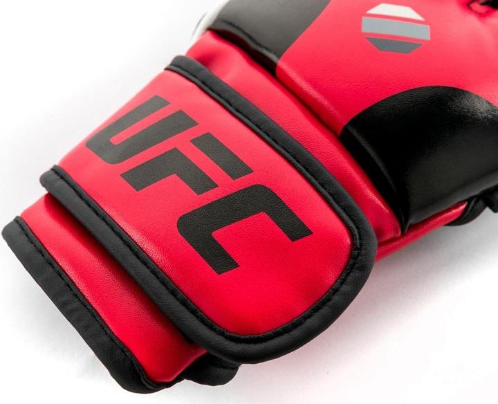 Image du produit UFC MMA Open Palm Gloves (L, XL)