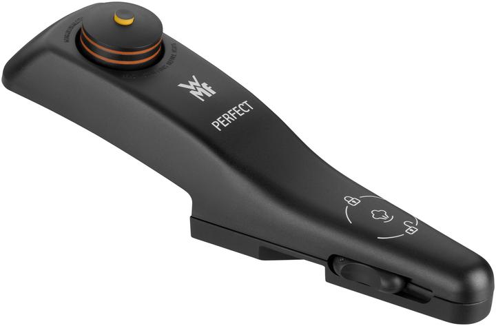 Produktbild WMF Deckelgriff Perfect (Kunststoff)